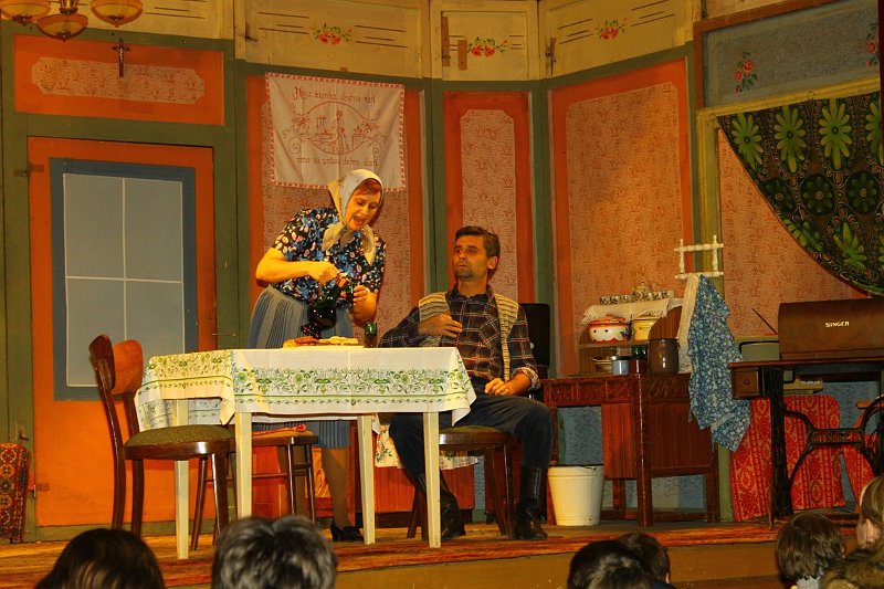 Trampoty z laskou (47).JPG